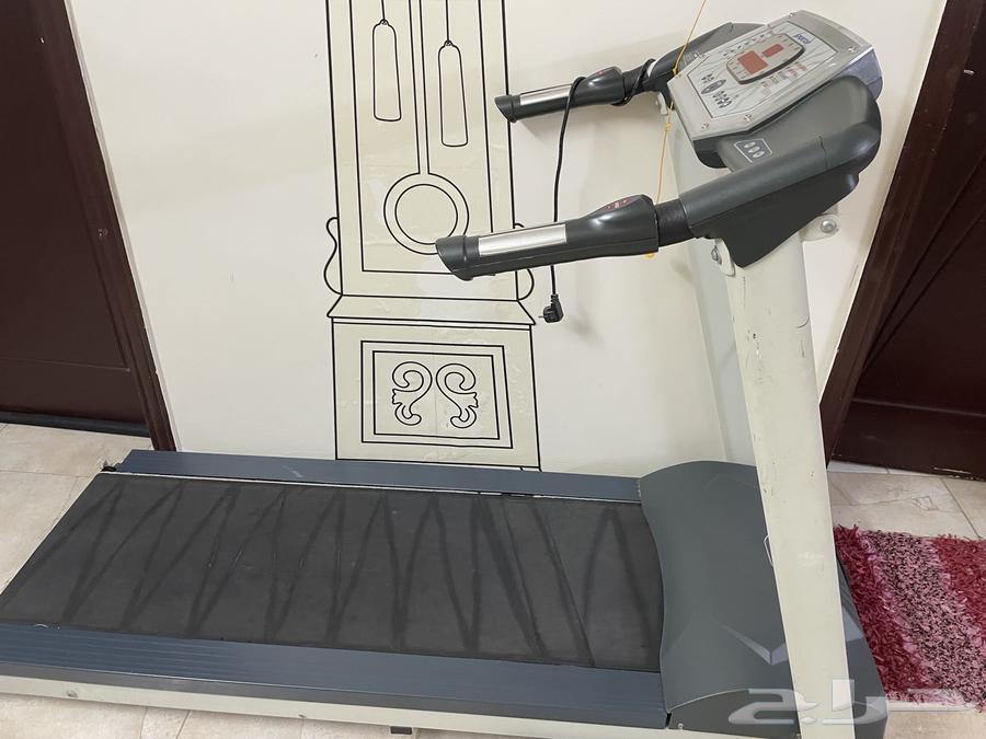 Treadmill64552859687809111