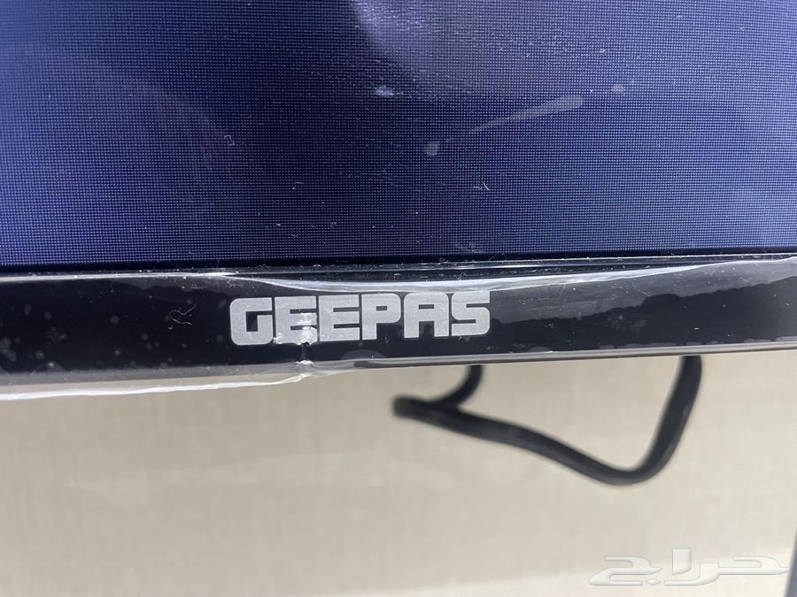 GEEPA Screen64546609597442110