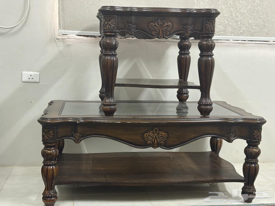 Tables64549655344770110