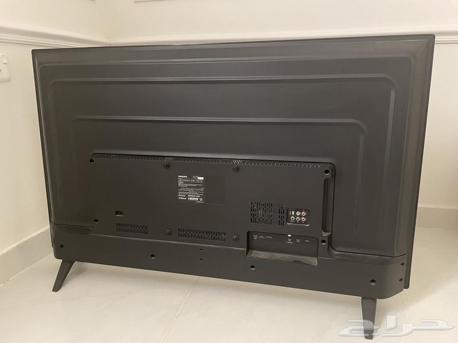 Screen64545245741953111