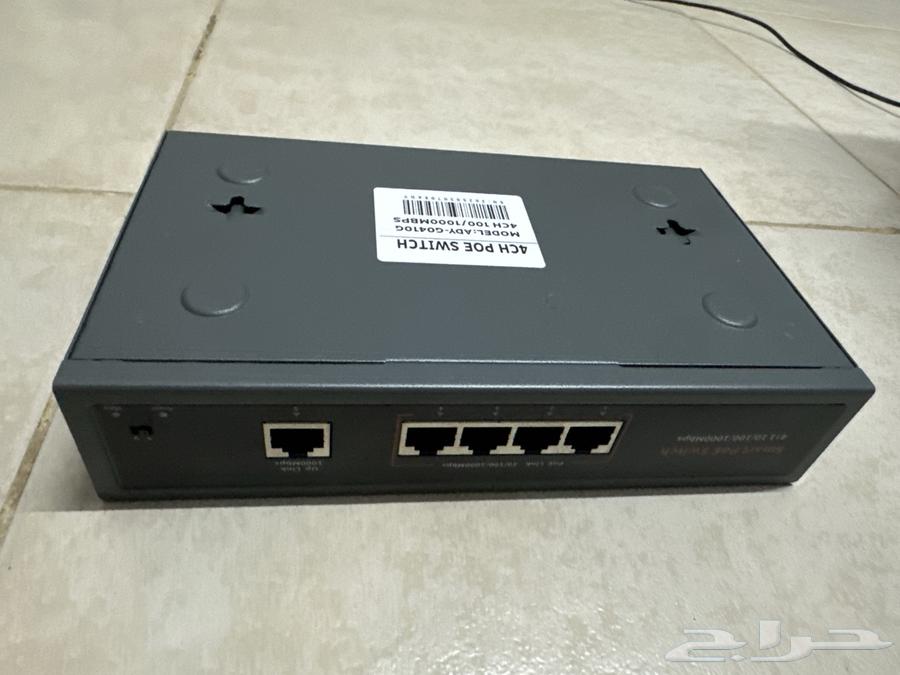 Camera device64551132952963110