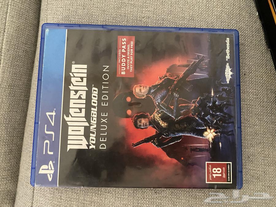 سوني 4 للبيع64547763213825111