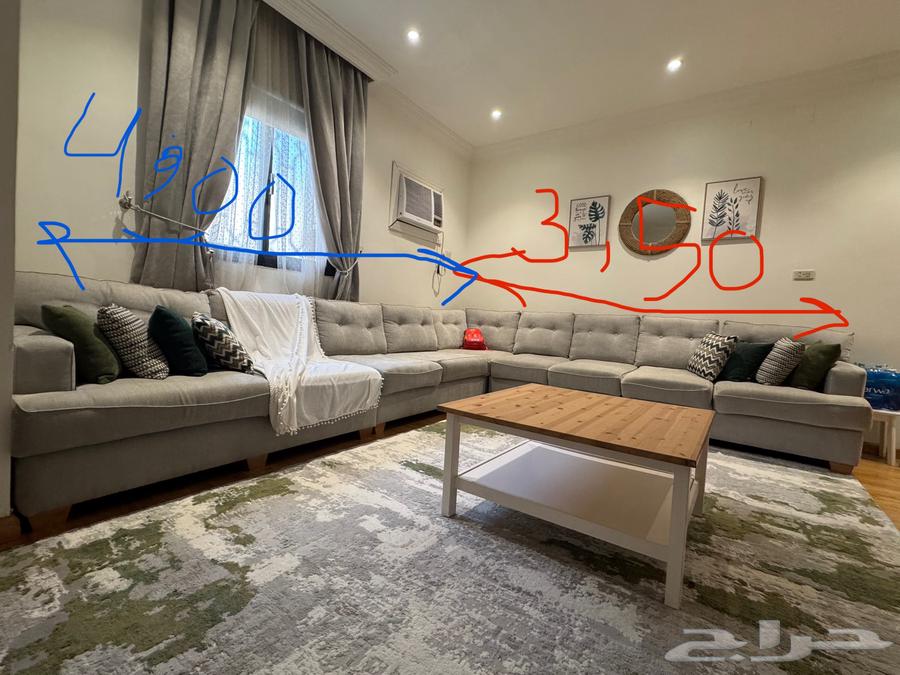 كنب للبيع64545231513985114