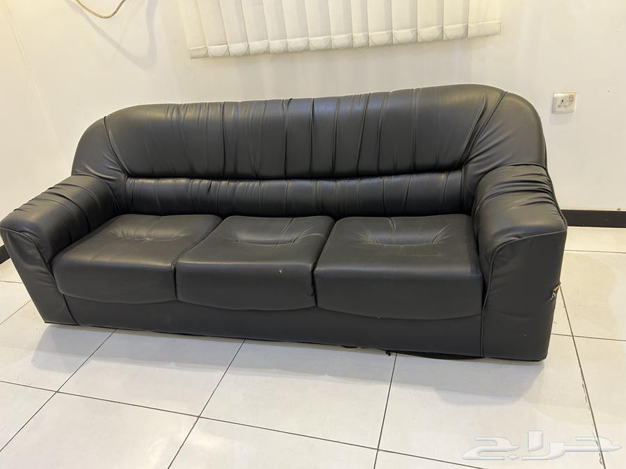 للبيع اثاث مكتبي بمكة64550318129283112