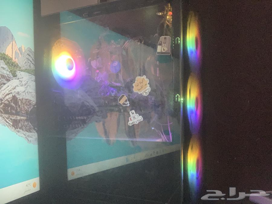 بي سي للبيع64548266566274111