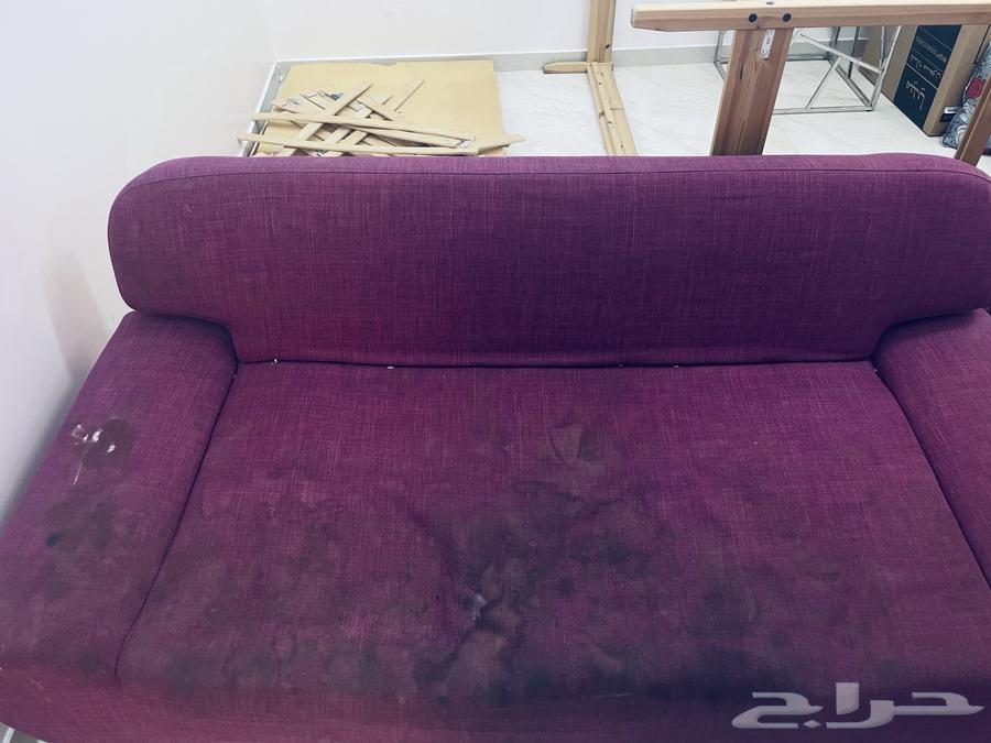 Hello64546054312450110