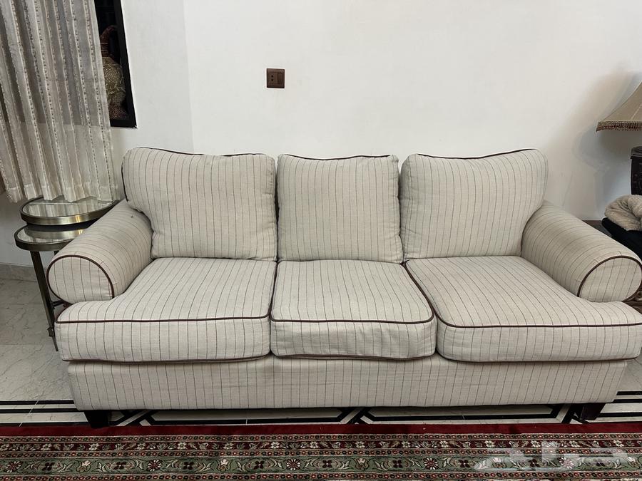 كنب للبيع64551518828289110