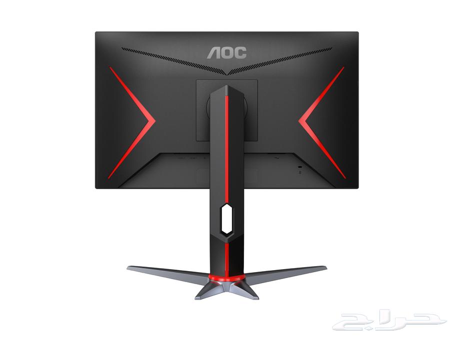 AOC Gaming Monitor64545260165506110
