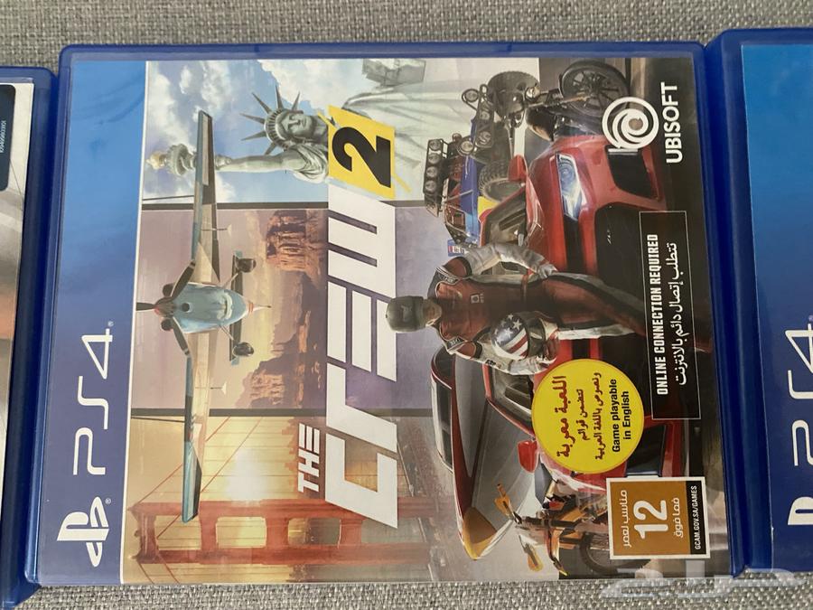 سوني 4 للبيع64547763213825113