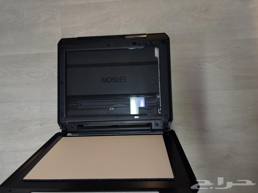 Epson XP-520 Color Printer with Scanner64550011035650111