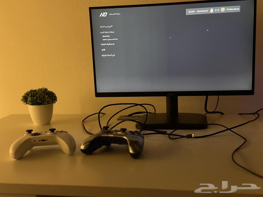 Large study desk64550859832961112