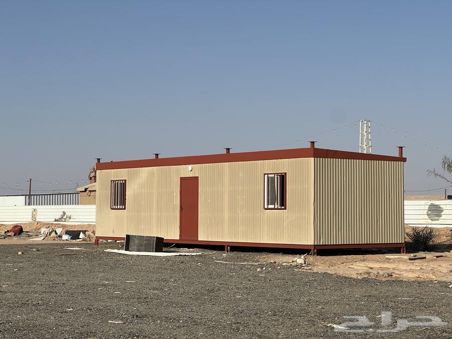 بركس للبيع يوجد جميع لمقاسات64545019580802112