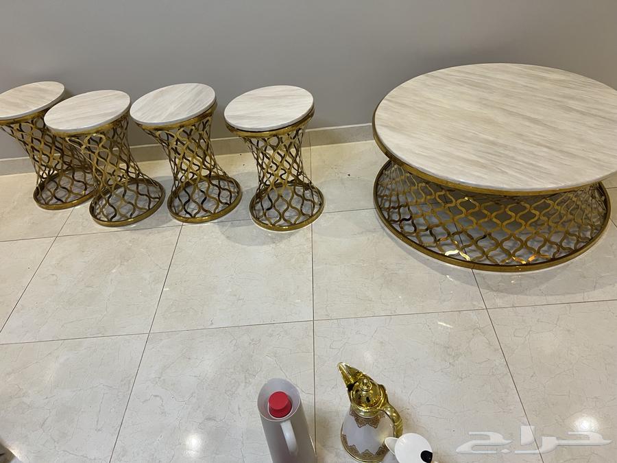 Al Naseem Al Jadeed, Jeddah64544677999490111