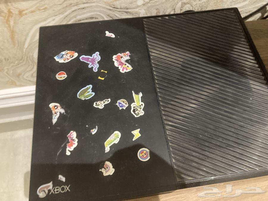 Xbox One64546040066049111