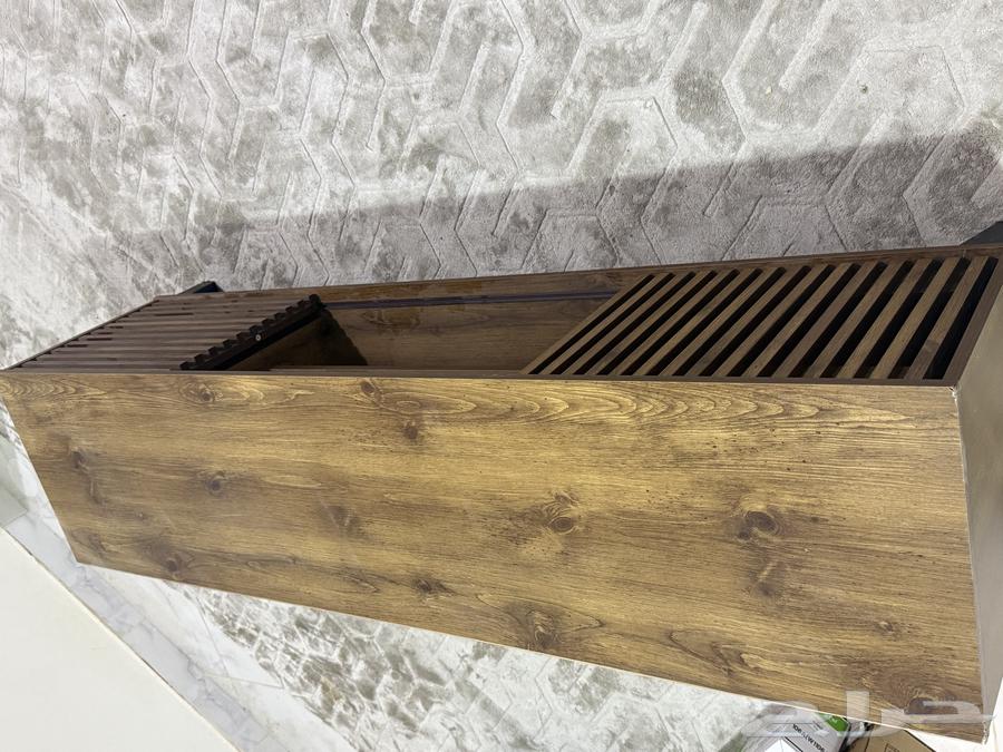 Screen table64552206423297111