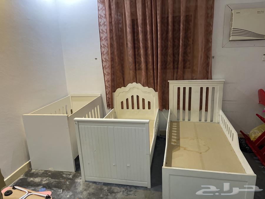 الرياض حي لبن64552363324929110