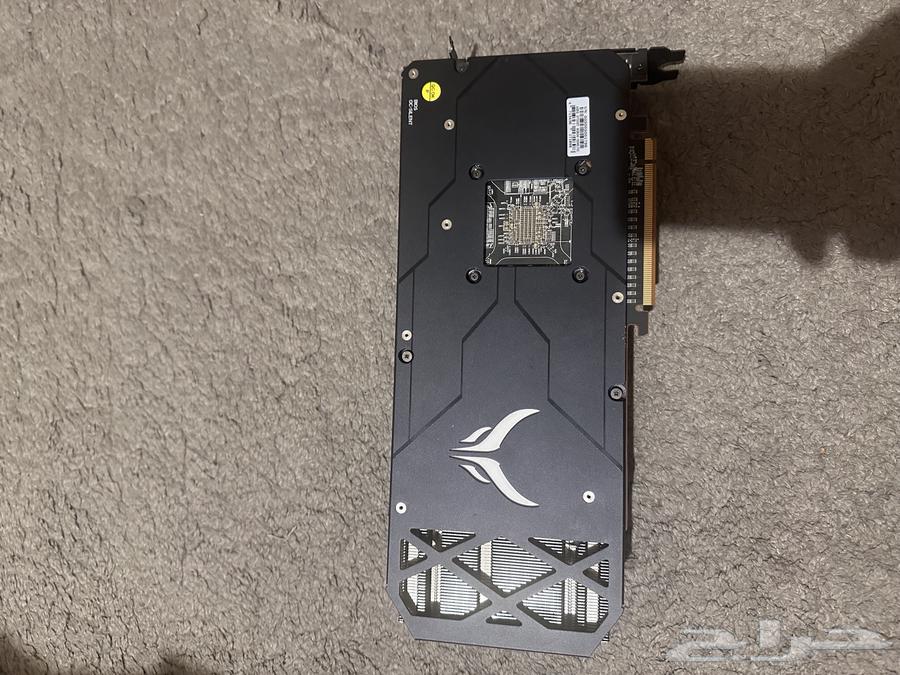 Ryzen 5 3600 Processor64545076320514112