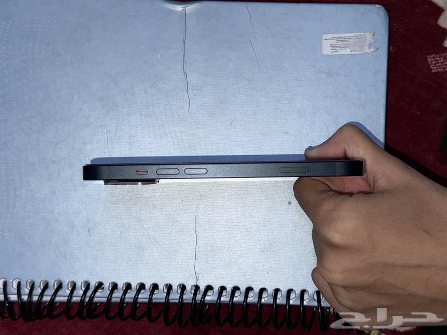 iPhone 1464544001904899114