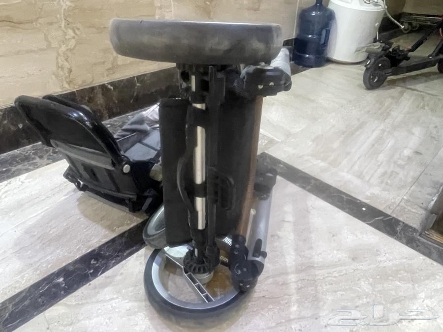 عربية اطفال64551661809025114