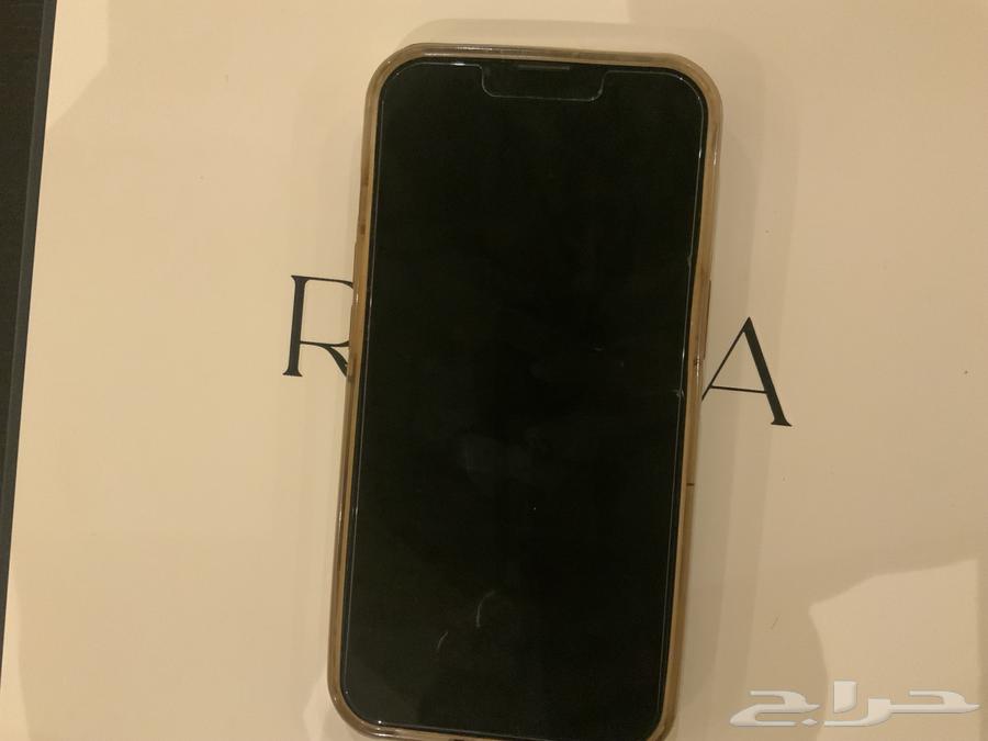 ايفون 13 برو64551490534530110