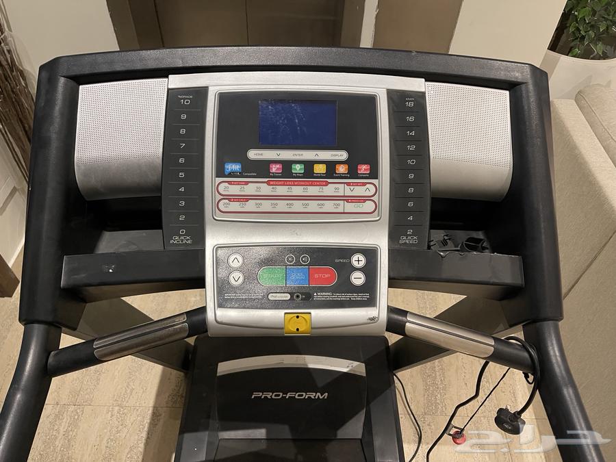 سير كهربائي قابل للطي و سيكل رياضي كهربائي64551819798401113