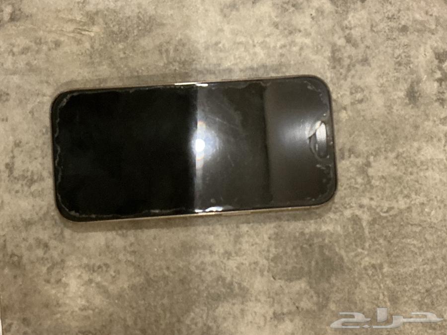 جوال ايفون 16 برو64544410675330111