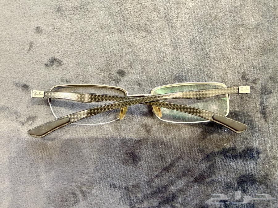 إطار نظارة راي بان أصلي64547791388289112
