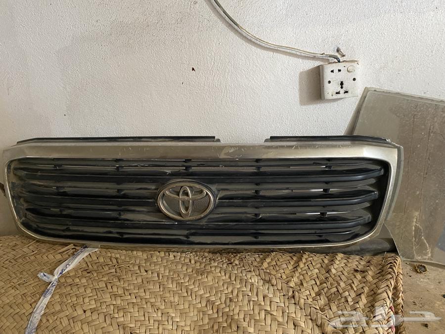 شباك البيع وكالة64547972669059112