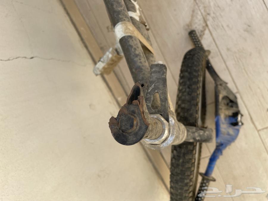 سيكل للبيع رامبو يباني64552177688705112