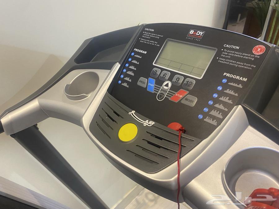 Walking machine64550917109249111