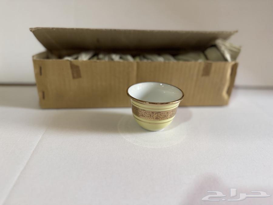 فنجال قهوه64547944289411114