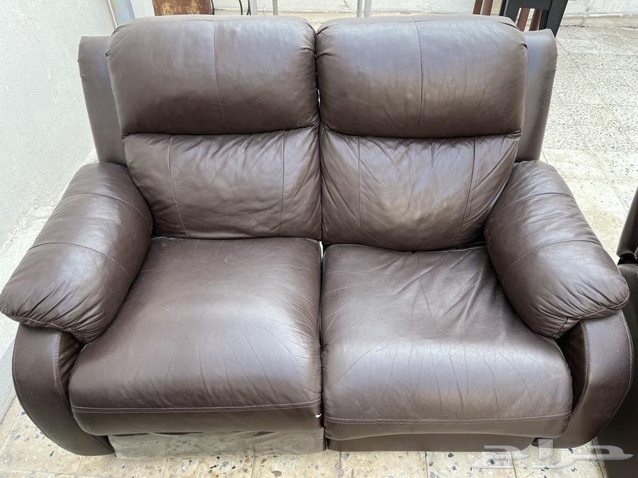 Sofa64550289715202110