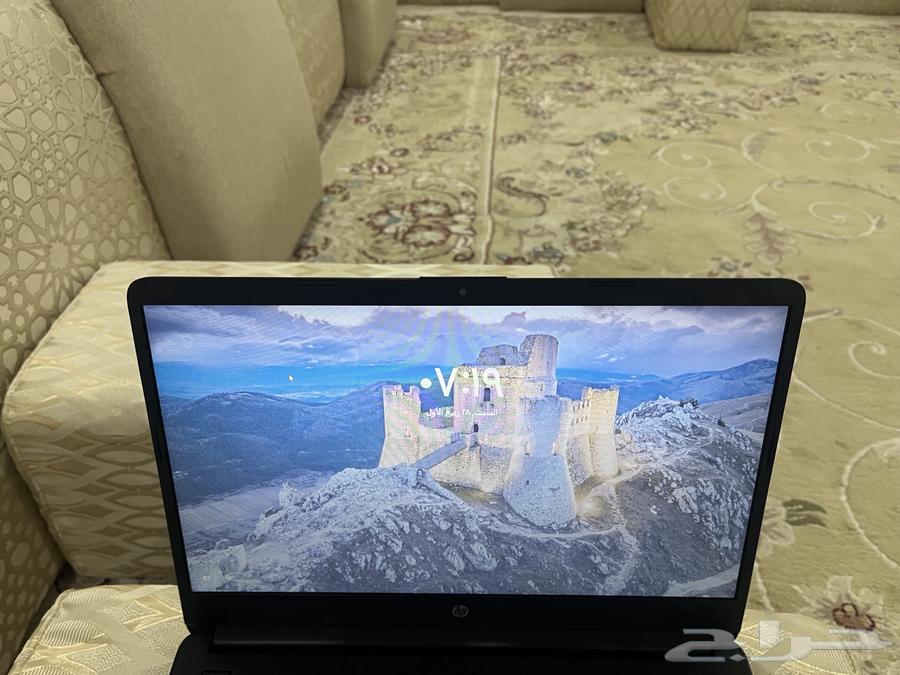 لابتوبhp للبيع64562529963906111