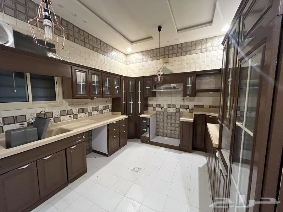 ارفف ودروج مطبخ64547263177218112