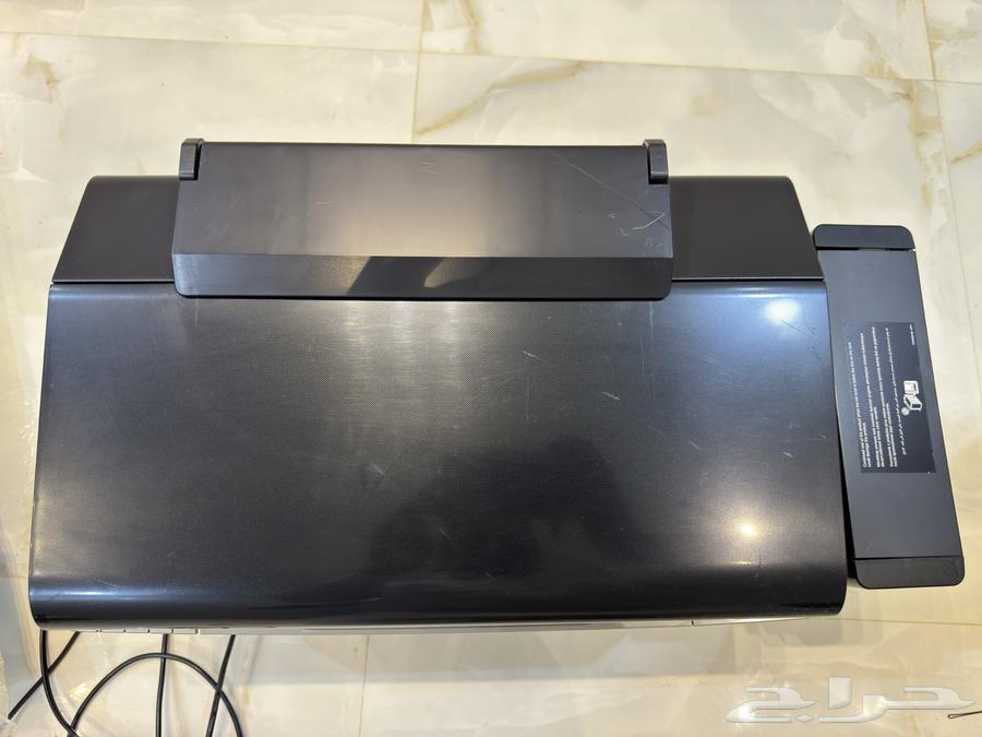 للبيع طابعةابسون Epson L80564550789442561113