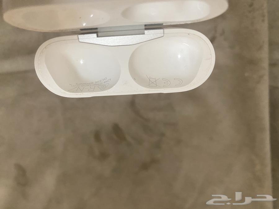 بيت اير بودز برو الجيل الثاني64546985295489114