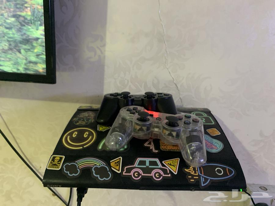 سوني 3 3 سوبر سليم مهكر64548995234817111