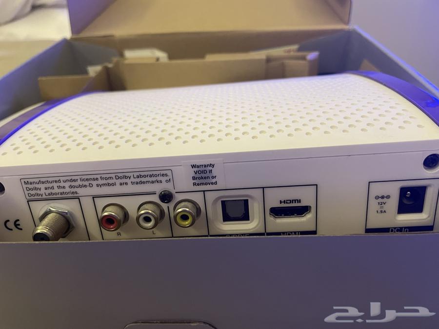 bein receiver without subscription64544298423298113