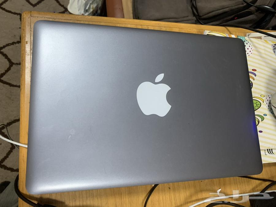 كمبيوتر محمول من شركة إنتل64553044321153112