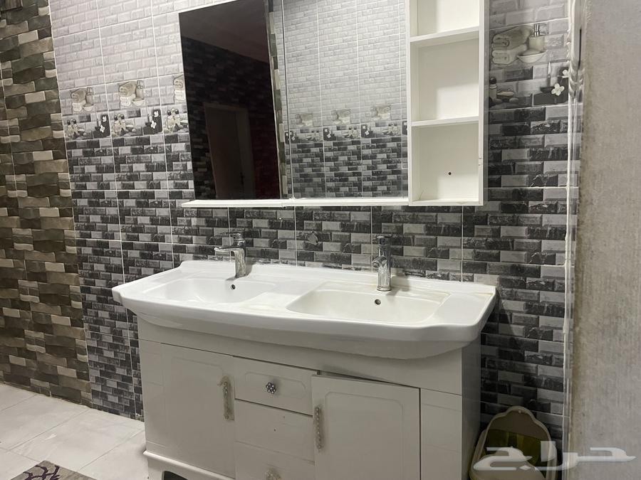 مغاسل للبيع64546011703937110