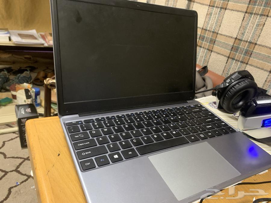 كمبيوتر محمول من شركة إنتل64553044321153114