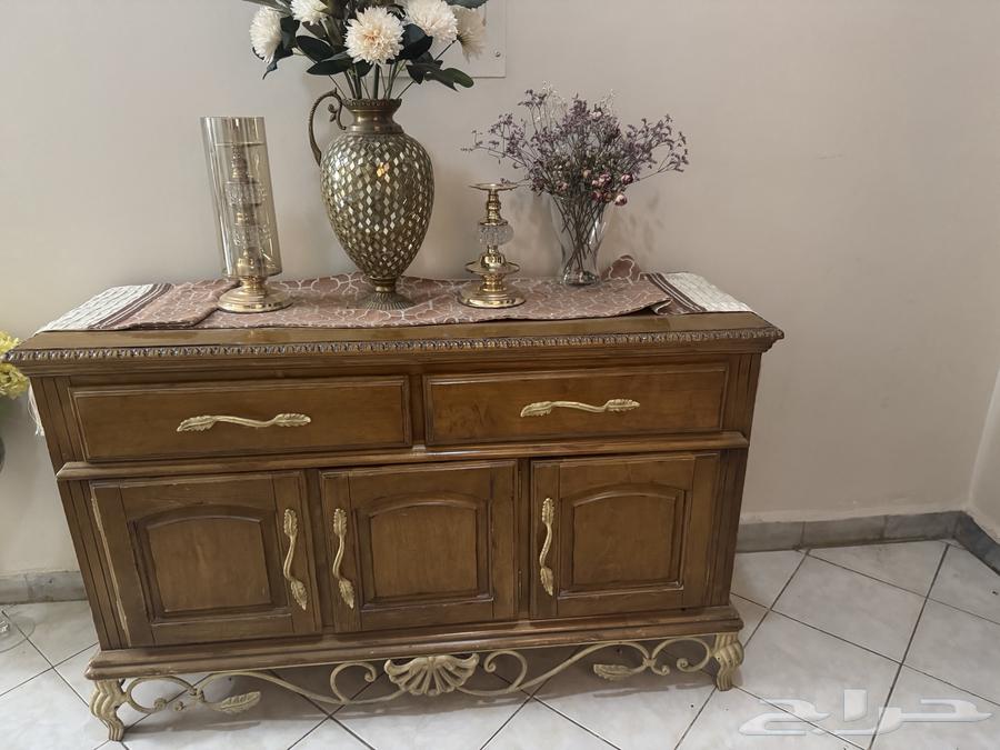 Entryway Insert Unit64546393346049110