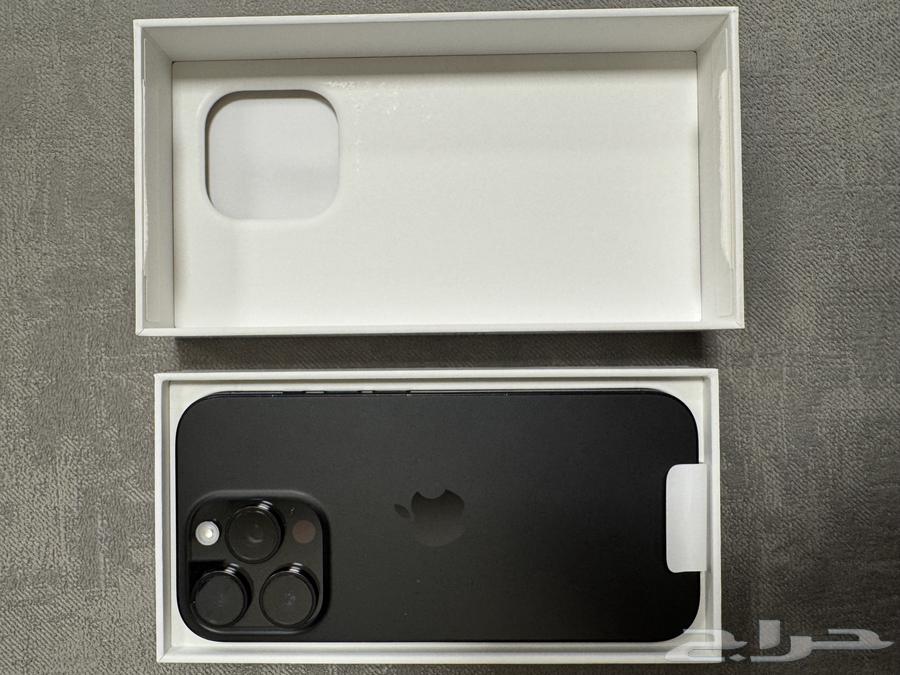 IPhone 16 pro ايفون 16 برو64546734921603110