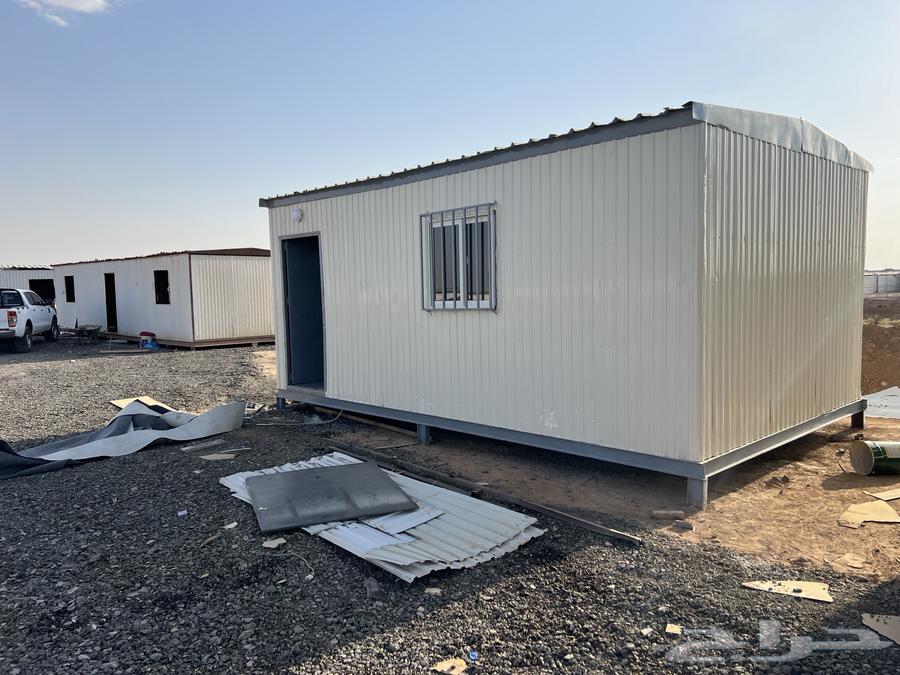 بركس للبيع يوجد جميع لمقاسات64545019580802113