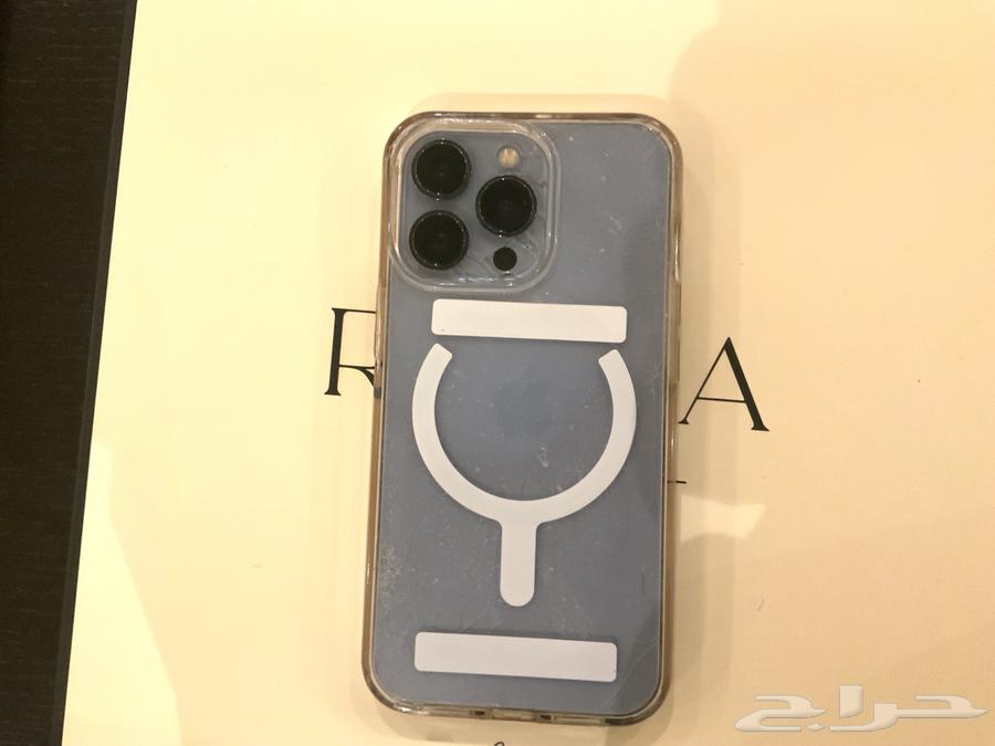 ايفون 13 برو64551490534530112