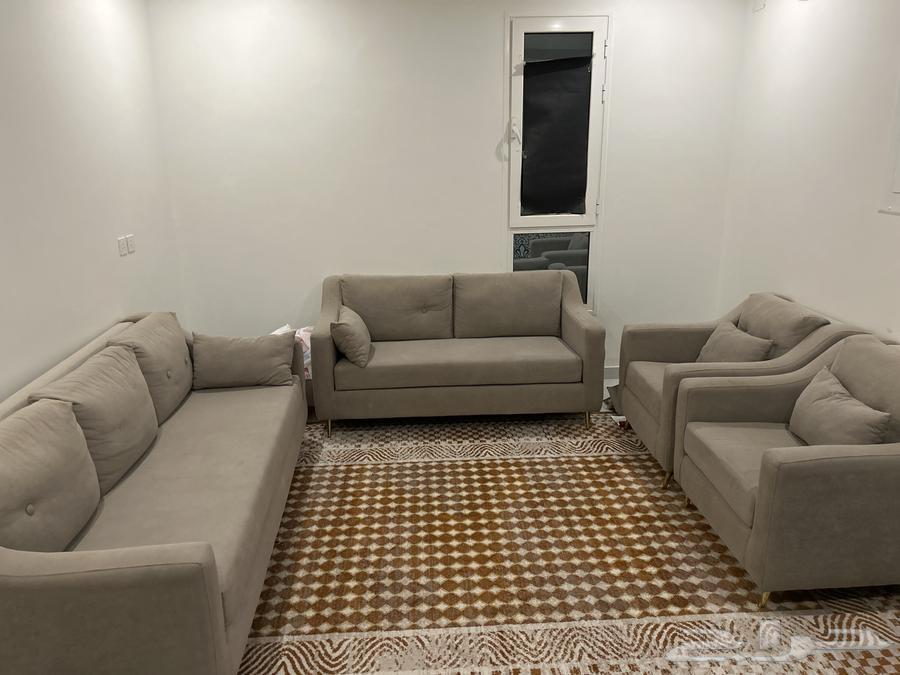 كنب للبيع64552033871106110