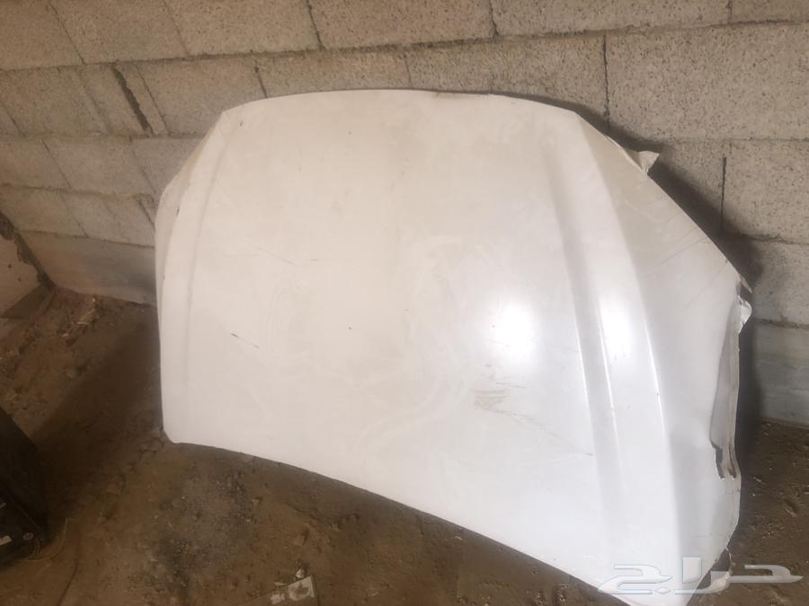 The agency bot is new, there's nothing in it, but it needs some adjustments, please64546190796161110