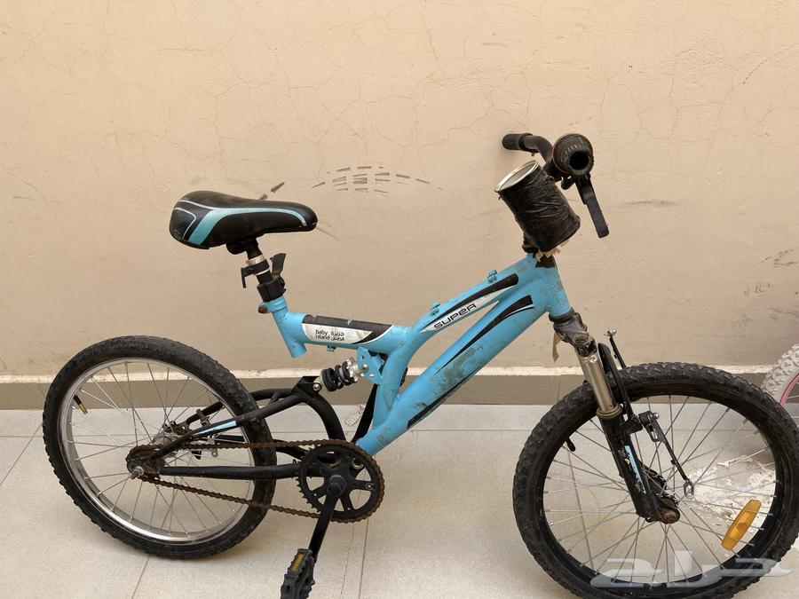 Cycle64546595953410110