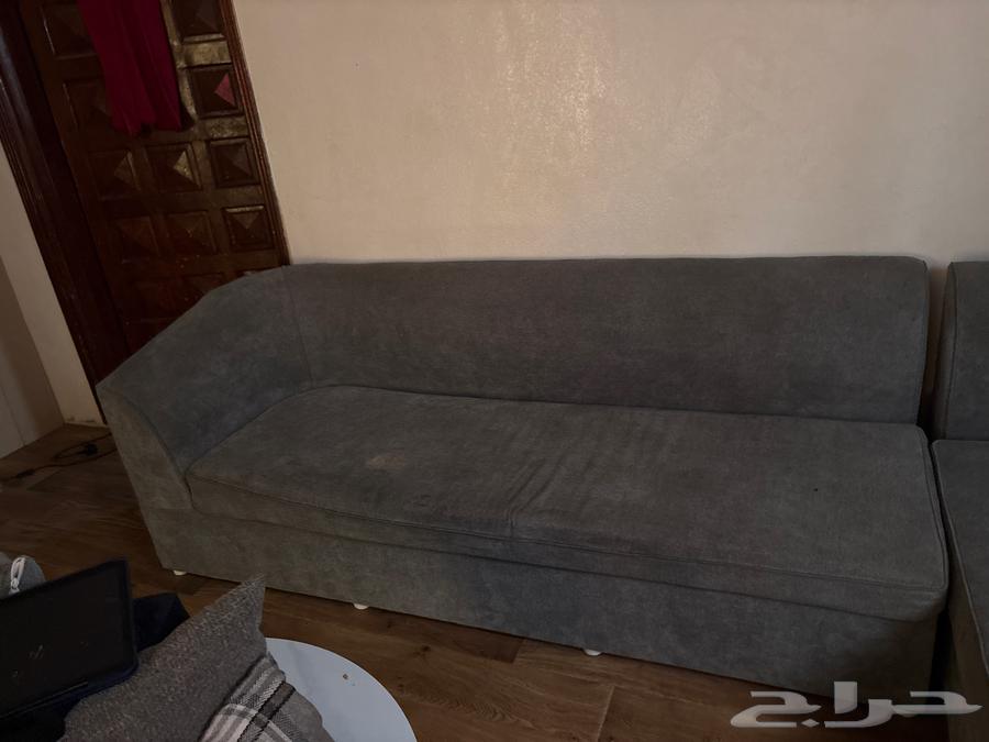 L-shaped sofa64549669523203111