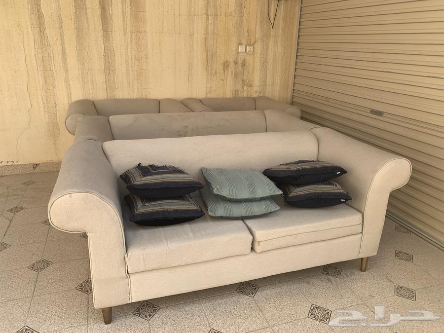 كنب منفصل64548547490561113